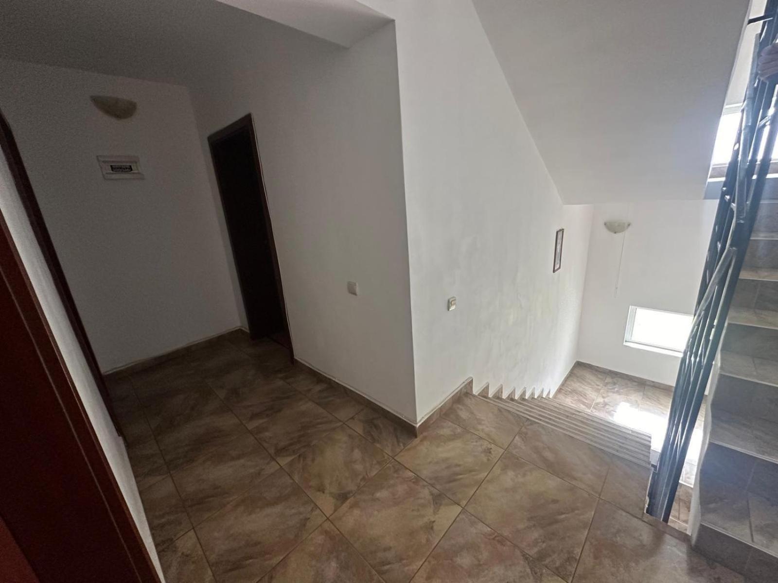 Hotel Vila Lucy Costinesti Zewnętrze zdjęcie