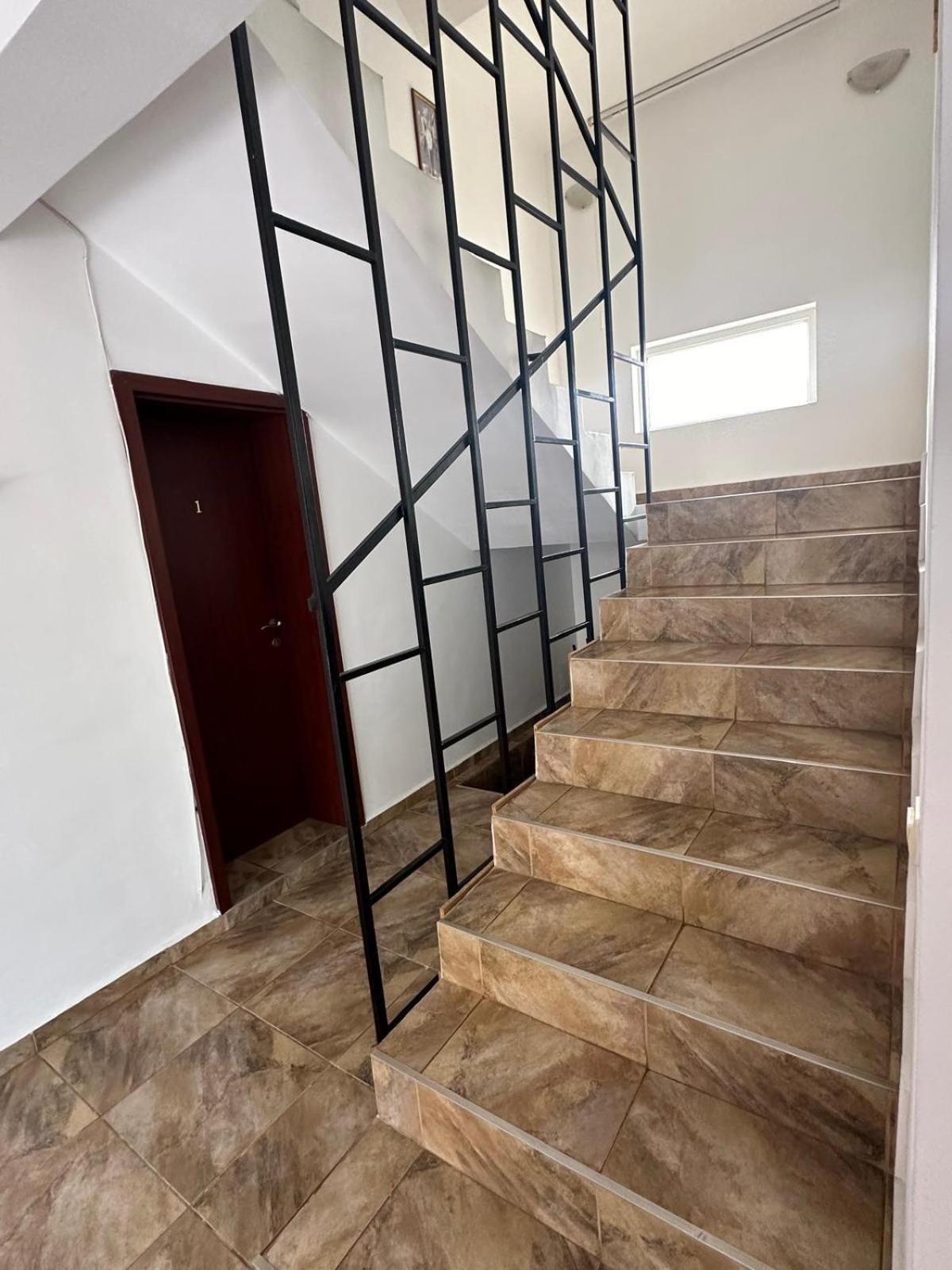 Hotel Vila Lucy Costinesti Zewnętrze zdjęcie